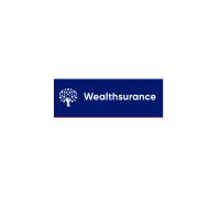 Wealthsurance