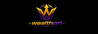 AI-powered wealth management and financial growth platform