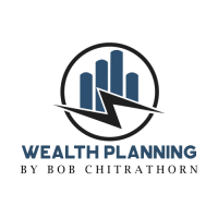 Wealth Planning by Bob Chitrathorn