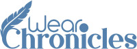WearChronicles