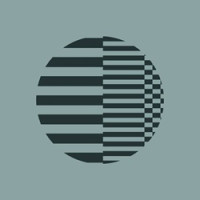 we are chiro - Chiropraktiker Berlin