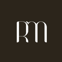 Robert F Mancuso M.D.