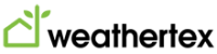 Weathertex