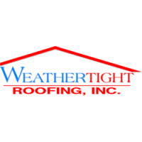 Weathertight Roofing