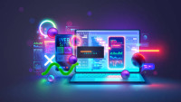 Website Designing & Development Services That Turn Clicks Into Clients