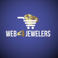 Web4 Jeewelers