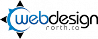 Web Design North
