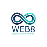 Web8