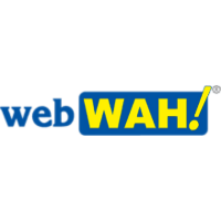 webWAH! LLC. - Syracuse