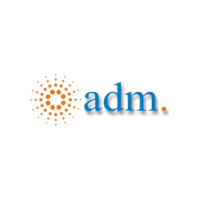 ADM Painters Decorators Glasgow | Painters and Decorators Glasgow