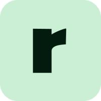 Reservble