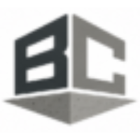 Billings Concrete Works