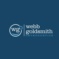 Webb & Goldsmith Orthodontics - Arboretum