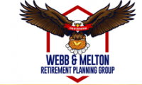 Webb and Melton Retirement Planning Group