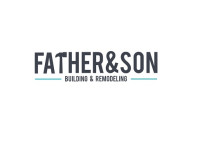 Father And Son Building And Remodeling