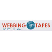 Webbing N Tapes