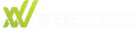 Webbooz: Crafting Digital Brilliance