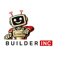 Web Builder Inc