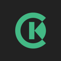 Kryptoninc - Software Development Company