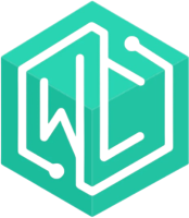Web Cures Digital