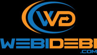 Webidebi