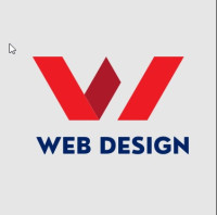 Website Designer Las Vegas