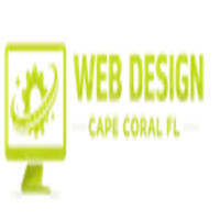 Web Design Cape Coral FL