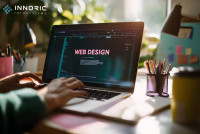 Custom Web Design Services in Gorakhpur