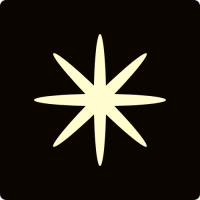 St. George Web Design