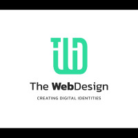 The WebDesign - Website Ontwikkeling, Ontwerp En Online Promotiediensten