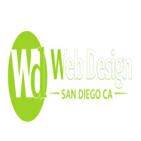 Web Design San Diego CA