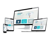 Web Designing Service Provider