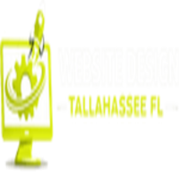 Web Design Tallahassee FL