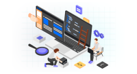 Elevate Your Digital Presence with Expert Web & SEO Solutions