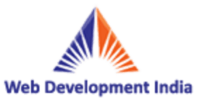 zillow clone