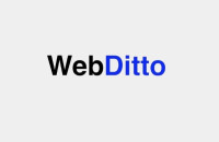 WebDitto