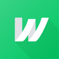 Best Global Web and Software Development Agency