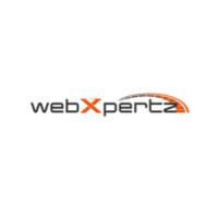Web Design & SEO Marketing Agency