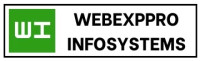 Webexppro Infosystems