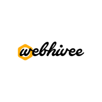 Webhivee