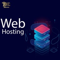 The Best Web Hosting services all over the world