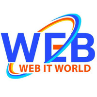 Web IT World | The hub of refurbished computers and laptops