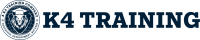 K4 Training COmpany
