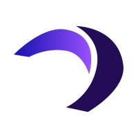 Automatic Content RecognitionPlatformsModerate