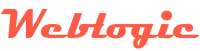 Website Designing Company Dublin