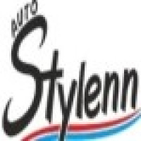 Auto Stylenn