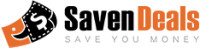Saven Deals