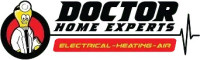 Doctor Home Experts Electrical Heating And Air