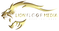 Lion Floor Media - Digital Marketing Company