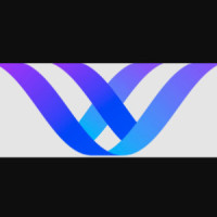 Webweave